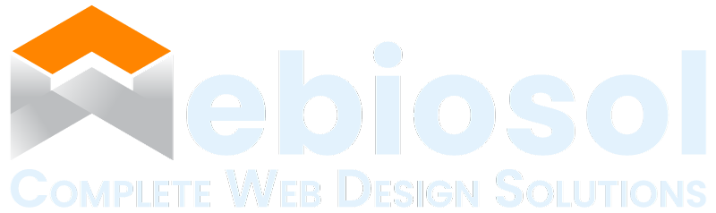 webiosol-logo-light